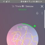 [방탄소년단] Beats 인터뷰