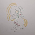 어<b>제도</b> 그림 올렸었는데!