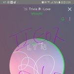 [방탄소년단] 콘썰 즐겨 이삐들~