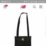 [댓글부탁해] <b>가방</b> <b>추반</b>