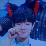 [댓글부탁해] 16<b>남</b>17<b>여</b> 커플 이상해?추반좀ㅜㅜ