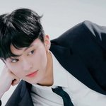 야 <b>뭔말</b>아~~~~~~~^