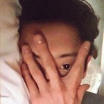 [EXO] <b>밤</b>이니까