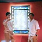 [댓글부탁해] 심심하니까 내 <b>tmi</b> 뿌리고 갈거야