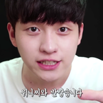 [드루와] 얘들아 너희 찌워<b>니</b>의 <b>삶</b> 알아?