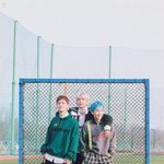 [EXO] 뜬금없는데 나 <b>첸</b>백시 <b>이</b> 티저사진 좋아함