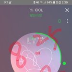 [방탄소년단] 타이틀곡 IDOL이 <b>사우스</b> 아프리카 스타일인 이유