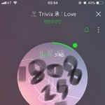 [방탄소년단] 와 유튭 실시간 1위, 삼천 돌파