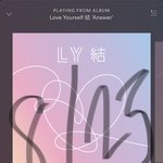 [방탄소년단] <b>서베이</b> 하는 방법좀 ㅠㅠ