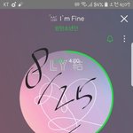 [방탄소년단] ㅎㅎㅎ<b>아돌</b>챌린지대박!!!