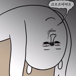 [댓글부탁해] 노트북 사고싳은데 <b>멘탈</b>이 흔들려