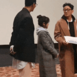 [드루와] 너네는 믿고보는 배우 있어??