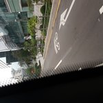 [드루와] 무비올<b>나잇</b> 끝나고 집에 가는중..