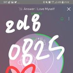 [방탄소년단] <b>이</b>삐들 우리 대박이야