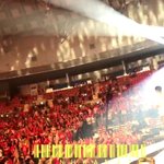 아이콘 콘서트 <b>무리수</b>인듯...