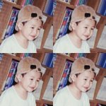 [강다니엘] ㄴㅁ ㄱㅇㅇ ㅜㅜㅜㅜㅜ