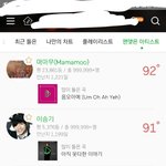 방탄 노래 개좋아ㅠㅠㅠ (머글 인증