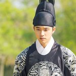 [EXO] 지샊이 <b>삭발</b>해도 저렇게안나와서 발작하는거임