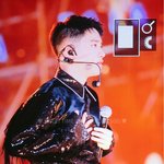 [EXO] 디오 도경수 아재 <b>백일</b>의낭군님