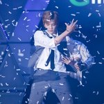 [강다니엘] 와 이거 홈마짤인줄 알았어ㅋㅋㅋㅋ