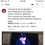 [댓글부탁해] <b>동묘</b> 광장시장 구제 궁그한거 질문해주라