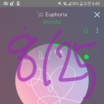 [<b>방탄소년단</b>] 애들아 너튭 이상해