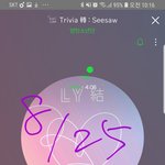 [방탄소년단] <b>서양</b>수박도 순위깨진다!!!