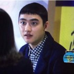 [EXO] 유기농<b>감자</b>