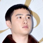 [EXO] <b>감자조림</b>