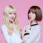 [댓글부탁해] 아메리카노 <b>사서</b> 편의점에 앉아있음 민폐임??