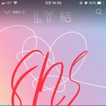 [방탄소년단] 애들아 <b>정해</b>주라 ㅜㅜㅜ