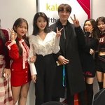 지금까지 예리 관련 글에는 댓글 알지도, 추반 박지도 않았다.