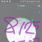 [방탄소년단] Save me 랑 I'm fine 가사