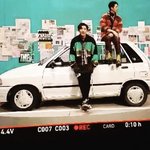 [EXO] 찬열이 <b>이</b> <b>옷</b> 이쁘다고 생각했는데
