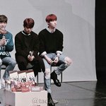 [드루와] 이 드레싱이름좀ㅈㅂㅈㅂㅈㅂㅈㅂ