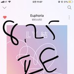 [<b>방탄소년단</b>] 이삐들 <b>글</b>쓸때 스밍인증잊지마!