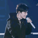 [EXO] 넘 <b>예쁘다</b>