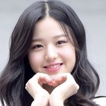 [프듀48] 나만 장원영 이승우선수 닮았다고 생각하냐