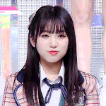 [프듀48] <b>나코</b> 데뷔할수잇을것같음??