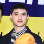 [EXO] 감자<b>냄새</b>난다