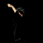 [EXO] 카이 <b>남우주연상</b> 감이다