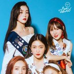 아이린은 자신이 피드백하는거 보임