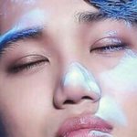 [EXO] 카이 <b>다크닝</b>쩐다