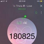 [방탄소년단] <b>지방</b> 핫.트에 앨범 왔을까?
