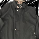 [댓글부탁해] 이옷들 내눈에만 이뻐보이는거같음