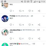 [EXO] 카줌이 디오시우민글에 반대박는 증거.<b>jpg</b>