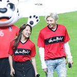 [젤리피쉬] 레오 세정 목소리 합이 얼핏 <b>허각</b> 정은지 같기도