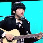 [드루와] 봐도봐도 모르겠는 아이돌ㄷㄷㄷㄷ