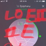[방탄소년단] 유포리아가 너무 일찍2위로 올라오지않았어?
