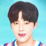 [황민현] 그냥 내가 보고파서 꺼내는 갓니스프리 황민현❤